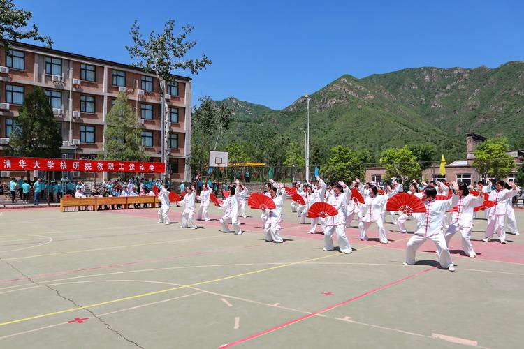 举例来说