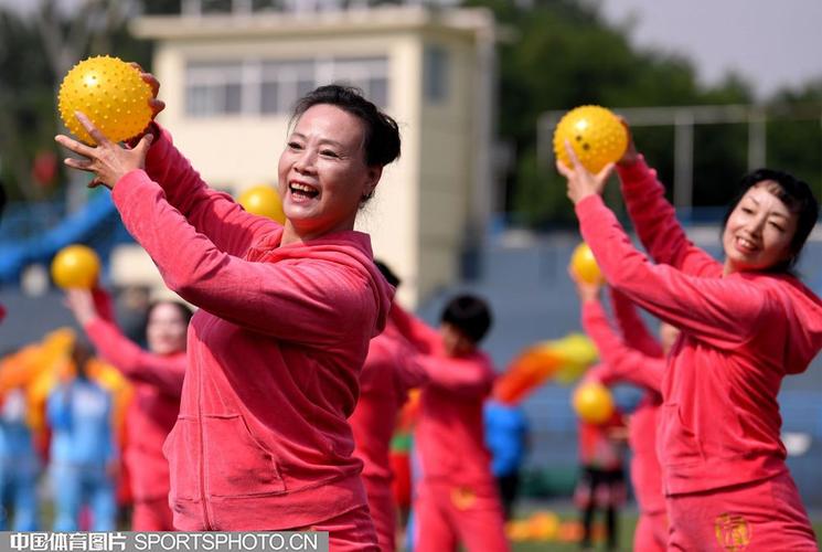 国足教练团 国足教练团