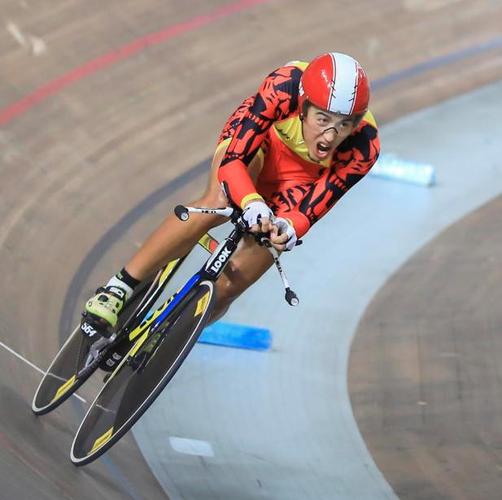 化的重要契 化的重要契