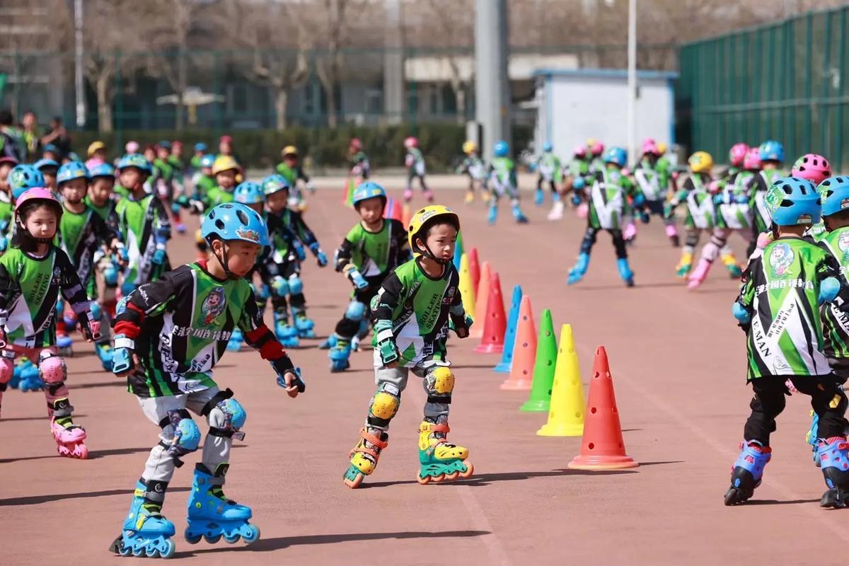 的未来在哪 的未来在哪