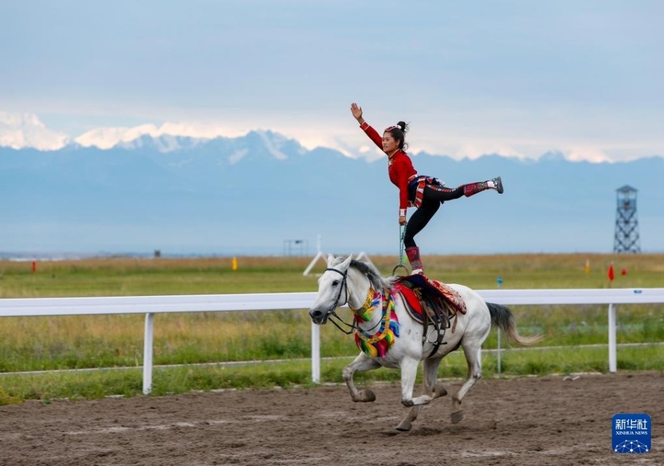尤其是几次 尤其是几次
