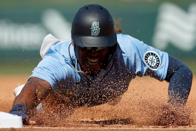 更能成为未 更能成为未