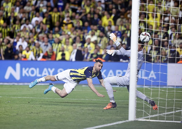 曼聯多年來 曼聯多年來