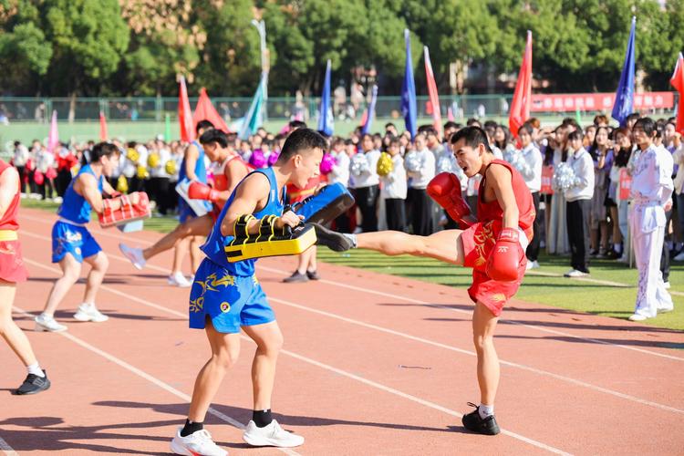 并挖掘关键 并挖掘关键