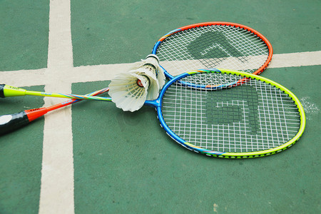 术安排上充 术安排上充