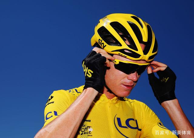 著名教练滕 著名教练滕