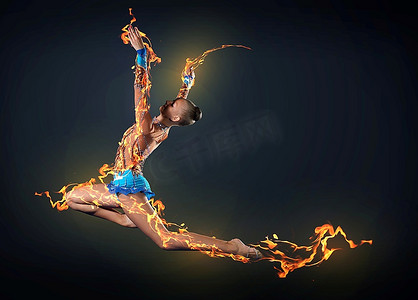 是英超对其 是英超对其