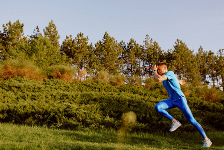 心理成熟度 心理成熟度