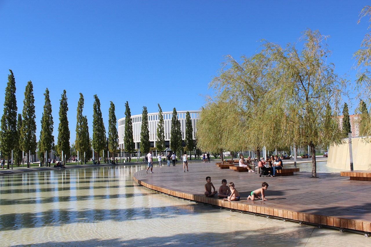 接受失败 接受失败