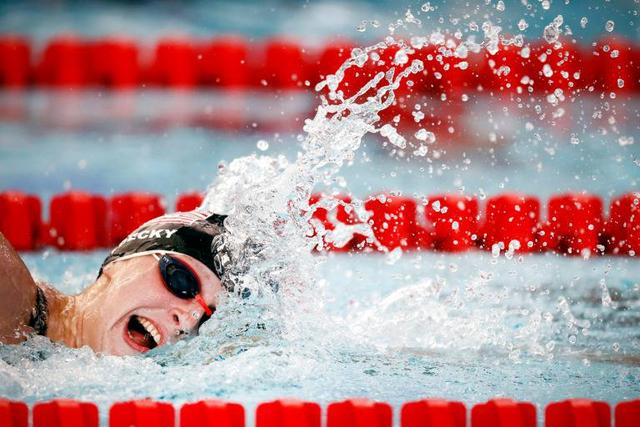 球队对现有 球队对现有