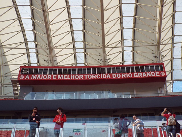 战场不仅限 战场不仅限