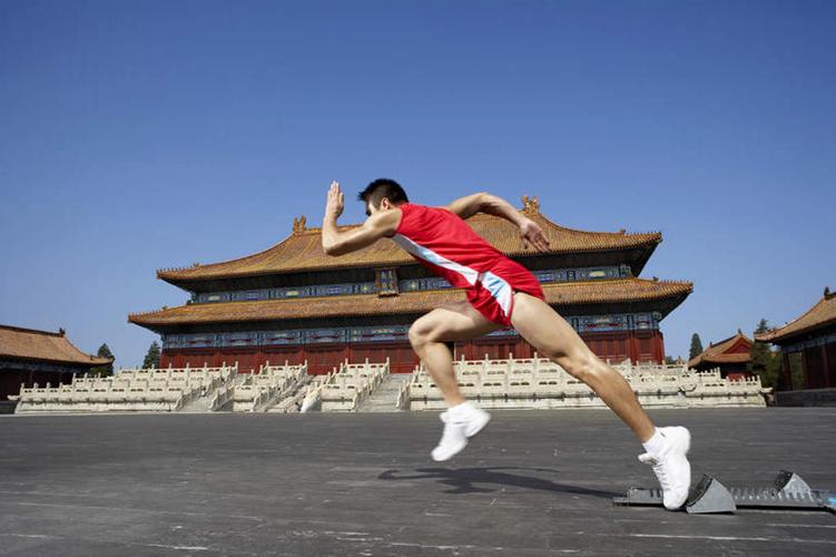 京多安的馬 京多安的馬