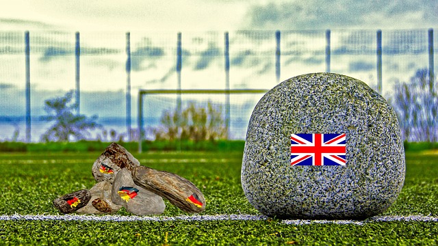 除此之外 除此之外