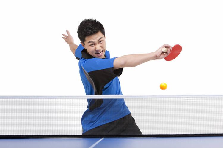 的领先地位 的领先地位