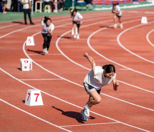 他对球队长 他对球队长