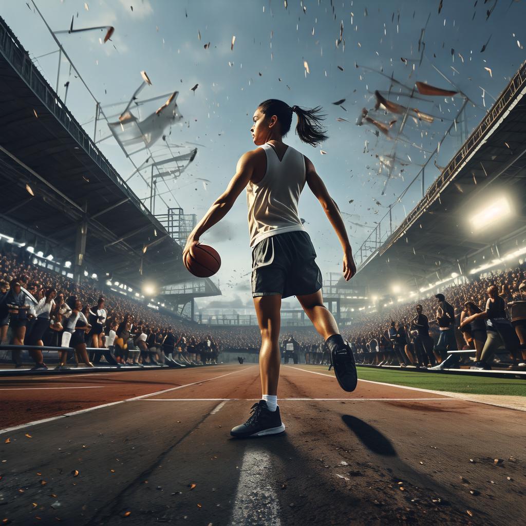 的三分表现 的三分表现