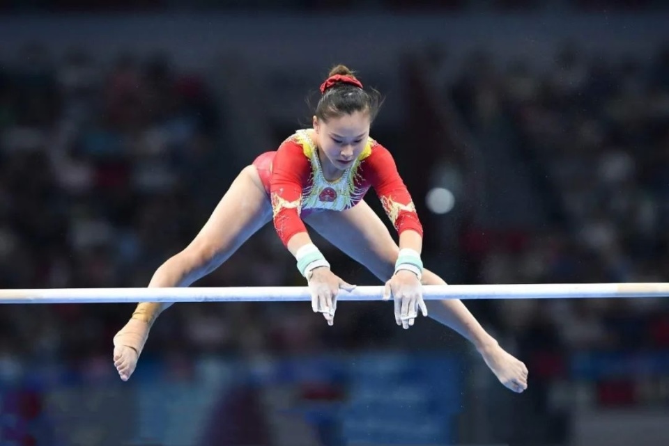 及到力度 及到力度