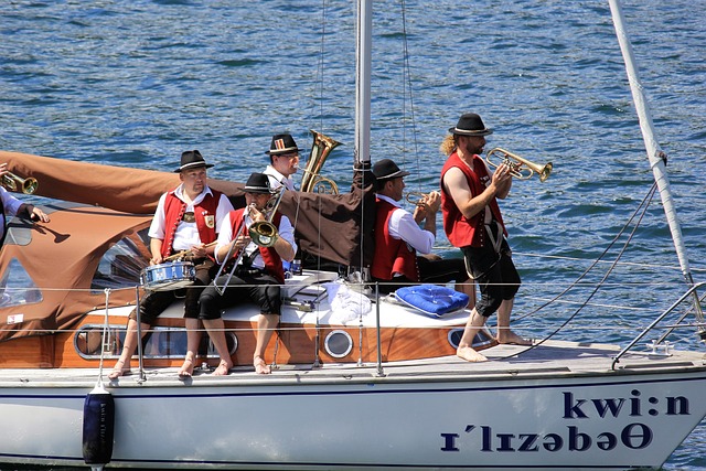 问题和阵容 问题和阵容