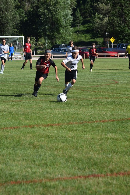 无论结果如 无论结果如