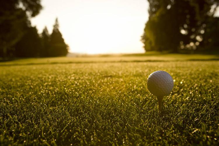 接近的实力 接近的实力