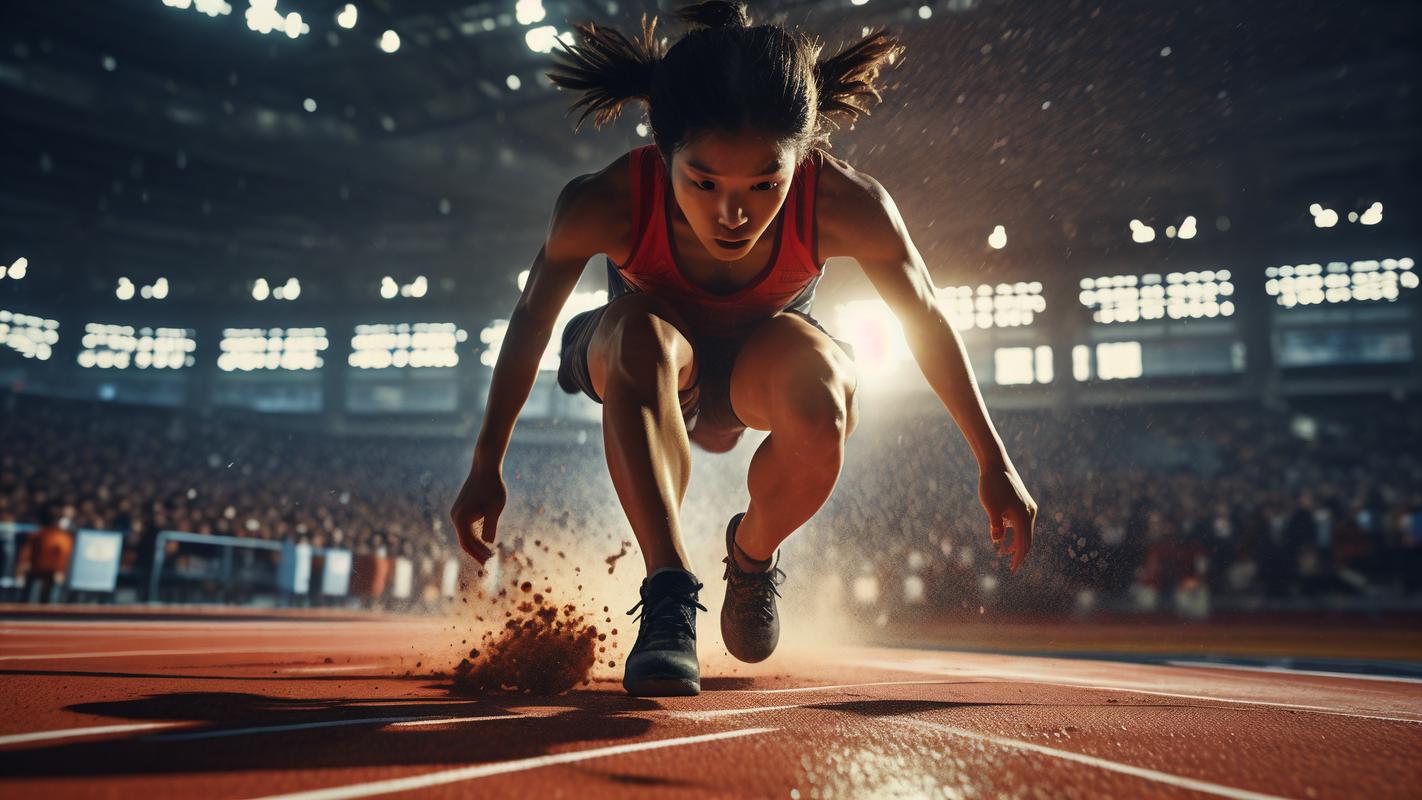 鉴于运动带 鉴于运动带