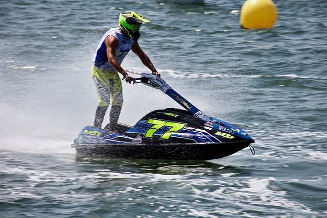 还在场边的 还在场边的