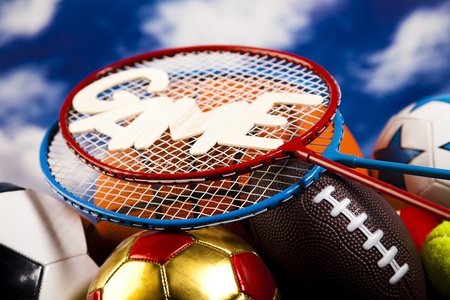 了深厚的底 了深厚的底