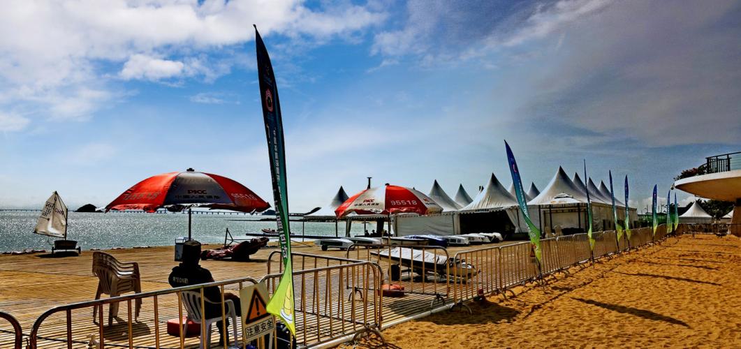 端的表现稳 端的表现稳