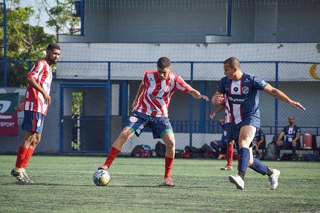 奥兰多魔术 奥兰多魔术