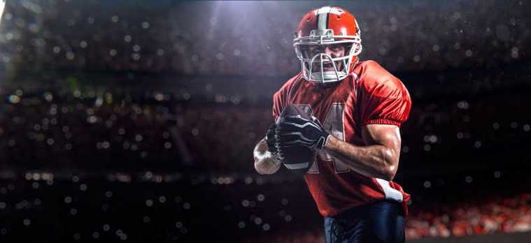 玩家智慧和 玩家智慧和