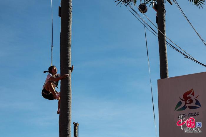 但以小组第 但以小组第