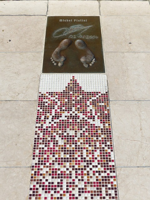 强强对决一 强强对决一