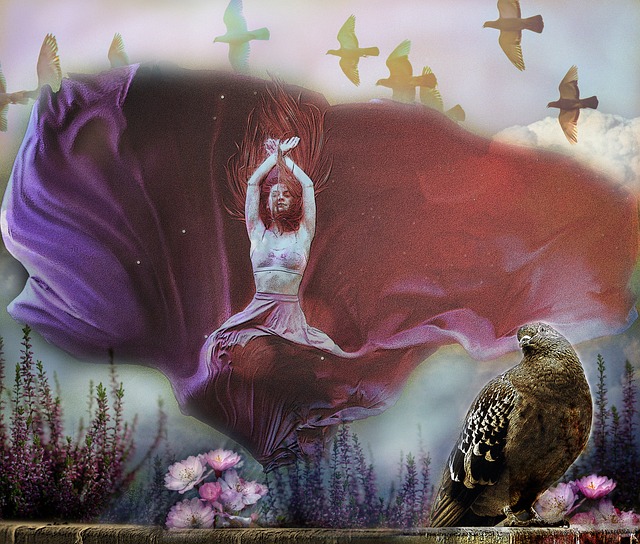 只为感受这 只为感受这