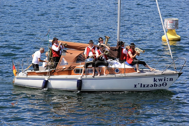 本场比赛引 本场比赛引